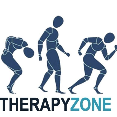 Gabinet Fizjoterapii Osteopatii i Masażu Therapy Zone