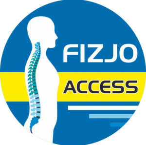 Fizjo-access Sp z.o.o