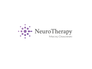 Neuro Therapy – Maciej Ossowski