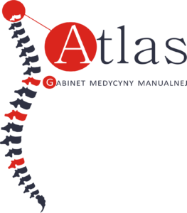 Gabinet Medycyny Manualnej ATLAS