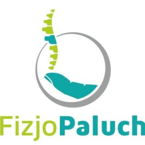 FizjoPaluch