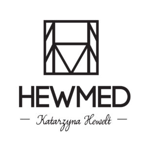 Hewmed