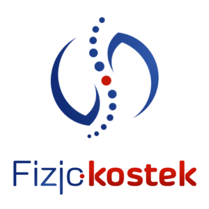 http://fizjokostek.pl/