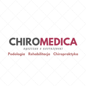 ChiroMedica Ryszczuk&Kostrzębski