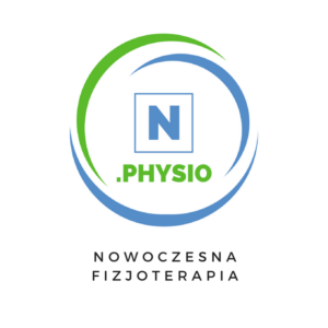 N.physio