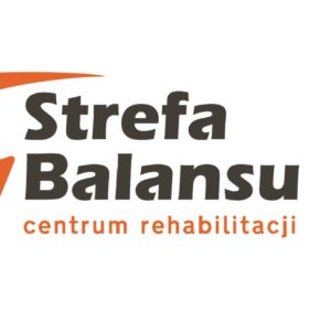 Strefa Balansu Centrum Rehabilitacji