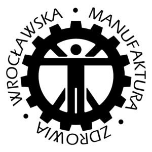 Wrocławska Manufaktura Zdrowia