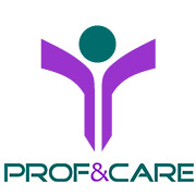 Prof&Care