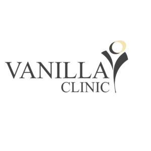 VANILLA CLINIC Centrum Kosmetologii, Medycyny Estetycznej i Fizjoterapii