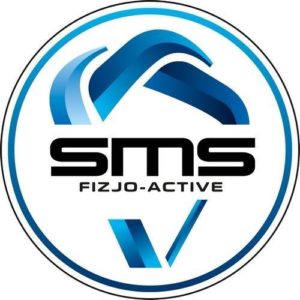 SMS Fizjo-Active