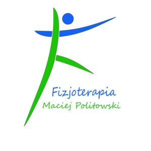 Fizjoterapia Maciej Politowski – Rehabilitacja w domu Pacjenta