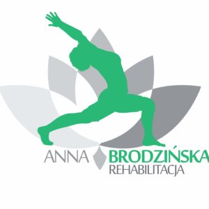 Rehabilitacja Anna Brodzińska