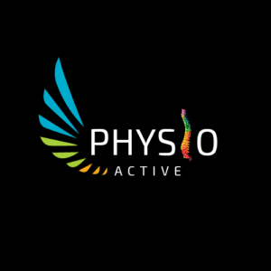 Physio-active