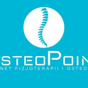 OsteoPoint – Gabinet Fizjoterapii i Osteopatii