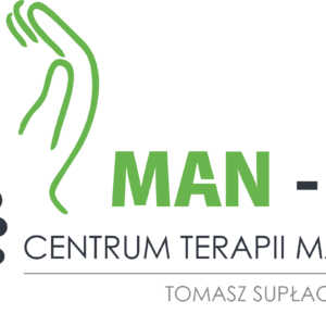 MAN – MED Centrum Terapii Manualnej Tomasz Supłacz