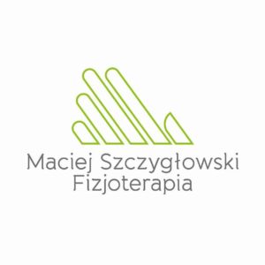 Fizjoterapia Ortopedyczna i Sportowa Maciej Szczygłowski