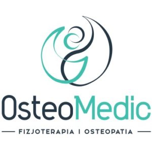 OsteoMedic
