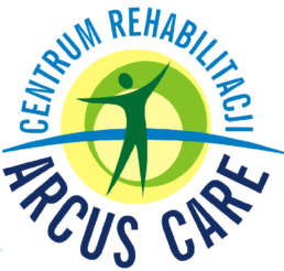 Centrum Rehabilitacji Arcus Care