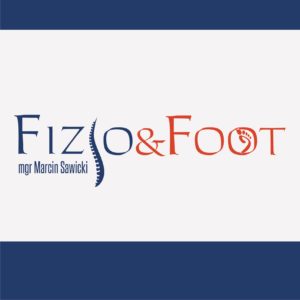 Fizjo&Foot