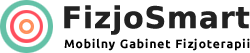 FizjoSmart – Mobilny Gabinet Fizjoterapii
