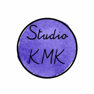 Studio KMK – Fizjoterapia Dzieci i Dorosłych
