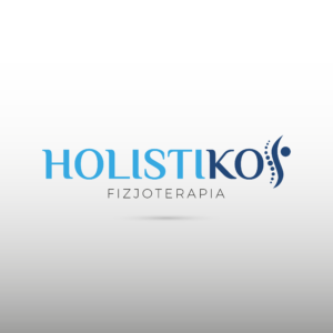 Holistikos Fizjoterapia Krzysztof Sedlaczek