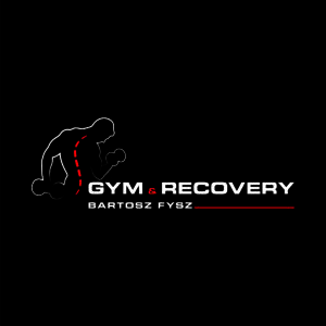 Gym And Recovery Bartosz Fysz