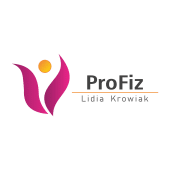 ProFiz Prywatna Praktyka Fizjoterapeutyczna Lidia Krowiak
