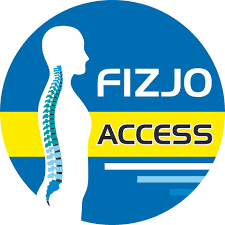 Fizjo-access sp.z.o.o