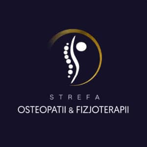 Strefa Osteopatii & Fizjoterapii