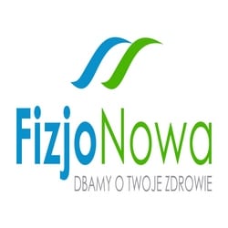 FizjoNowa gabinet fizjoterapii i masażu Monika Łysuniec