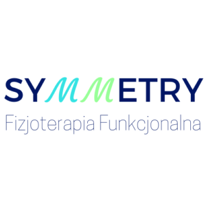 Symmetry Fizjoterapia