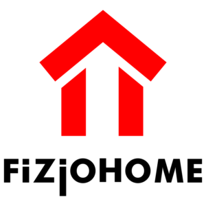 FizjoHome