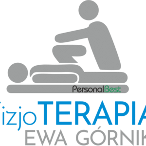 Fizjoterapia Personal Best