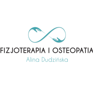 Fizjoterapia i Osteopatia Alina Dudzińska