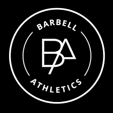 Barbell Athletics- Studio Treningu Personalnego i Fizjoterapii