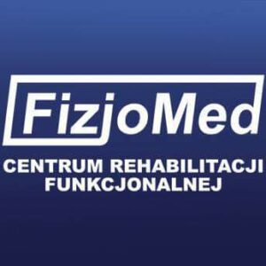 Centrum Rehabilitacji Funkcjonalnej FizjoMed