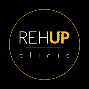 REHUP Clinic