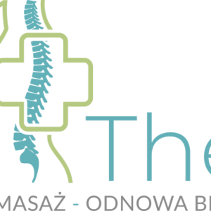 MedTherapy – terapia manualna – masaż – odnowa biologiczna