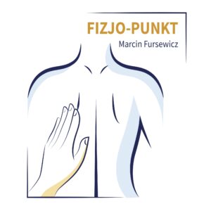 Fizjo-Punkt Marcin Fursewicz