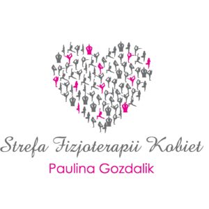Strefa Fizjoterapii Kobiet Paulina Gozdalik