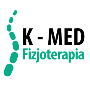 Bartosz Kasperczyk K-MED Fizjoterapia (fizjoterapeuta)