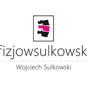 Fizjowsulkowski Gabinet Fizjoterapii i Masażu – Wojciech Sułkowski