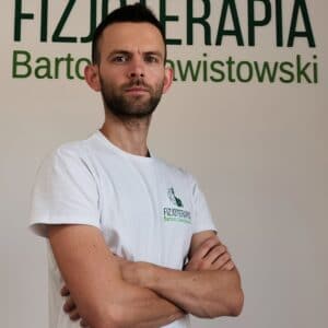 Fizjoterapia Bartosz Zawistowski