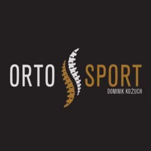 Gabinet Rehabilitacji Medycznej i Fizjoterapii Sportowej Orto-Sport