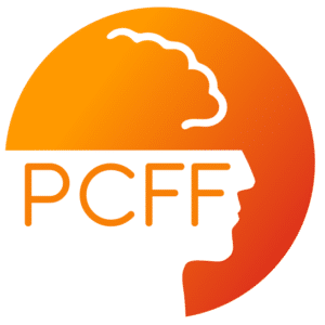 PCFF Centrum Medyczne