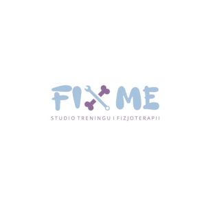 FIXME Studio Treningu i Fizjoterapii