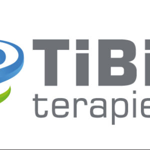 TiBi terapie, Fizjoterapia Uroginekologiczna