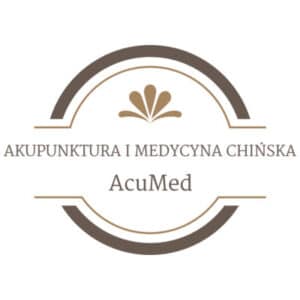AcuMed Specjalistyczny Gabinet Akupunktury i Medycyny Chińskiej