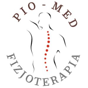 Pio-Med Fizjoterapia